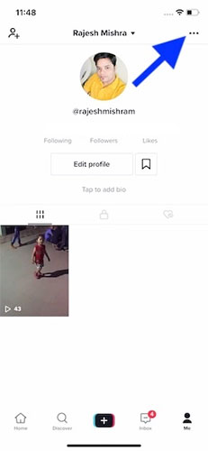 1646924452252064487.jpg how-to-permanently-delete-tik-tok-account-on-the-phone-picture-2-qSneFnCLw.jpg