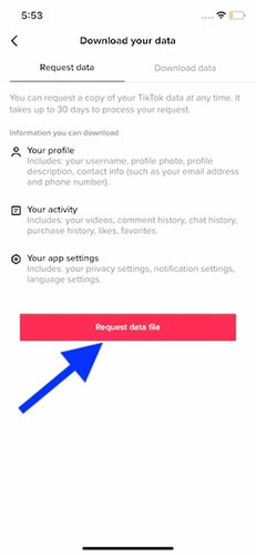 1646924463866053972.jpg how-to-permanently-delete-tik-tok-account-on-the-phone-picture-3-H4XzBEoB6.jpg