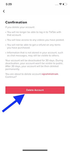 1646924478336000534.jpg how-to-permanently-delete-tik-tok-account-on-the-phone-picture-4-f4MBhIIeQ.jpg