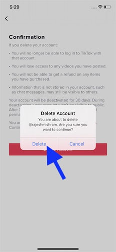 1646924491554092937.jpg how-to-permanently-delete-tik-tok-account-on-the-phone-picture-5-hTnja5xfA.jpg