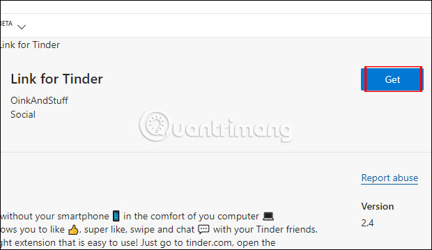 1646924632357009125.jpg how-to-install-tinder-on-windows-10-picture-1-fA61ROwGJ.jpg