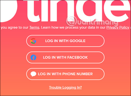 1646924641742048254.jpg how-to-install-tinder-on-windows-10-picture-2-esmmk6B68.jpg