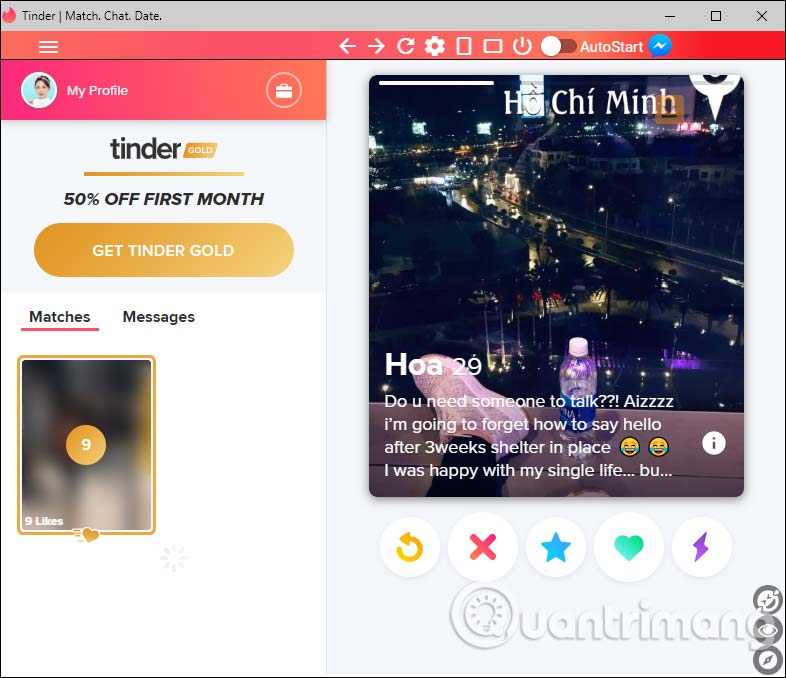 1646924662036052439.jpg how-to-install-tinder-on-windows-10-picture-4-3F6BKwyCe.jpg