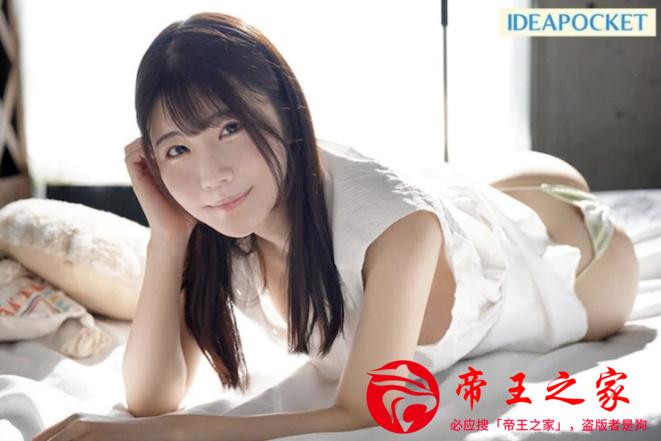 截图2025-12-05 下午3.22.04.png