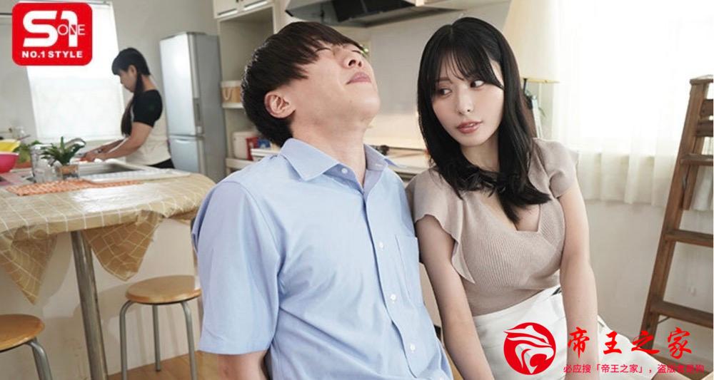 1770523673446054182.jpg 1770523653913.jpg