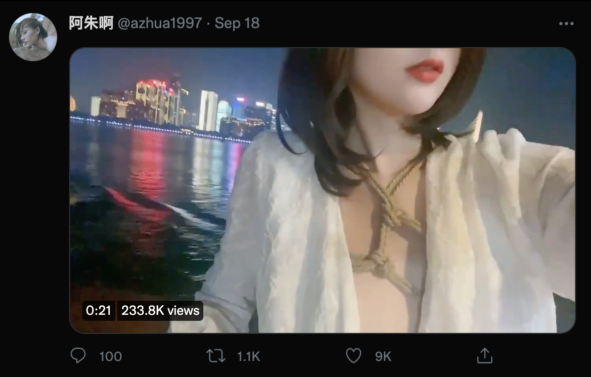 1633791388085083870.png 1633791388085083870.png
