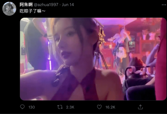 1633828846769072684.png 163382880617687031668 (1).png