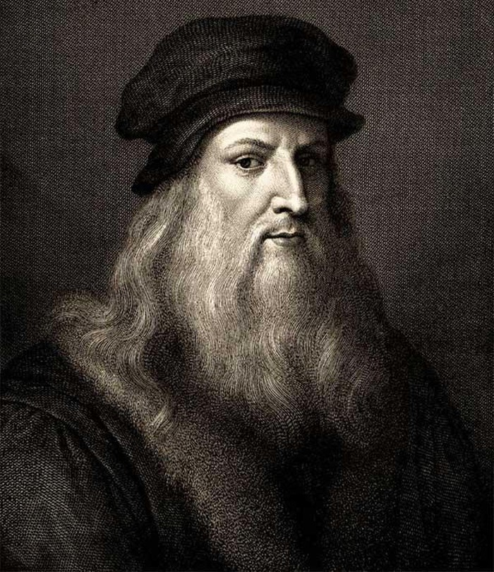 1649865356220055889.jpg top-10-geniuses-with-the-greatest-scientific-invention-in-history-picture-1-F6xh3AYZK.jpg