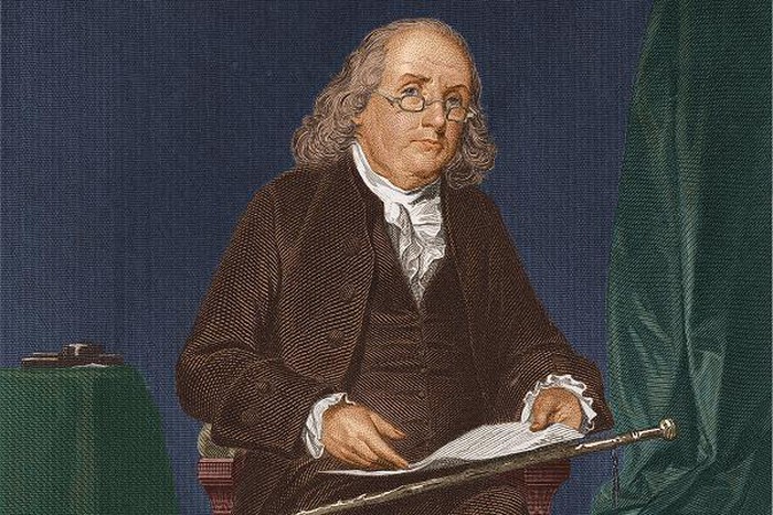 1649865390570093668.jpg top-10-geniuses-with-the-greatest-scientific-invention-in-history-picture-4-DkrfPnDXg.jpg