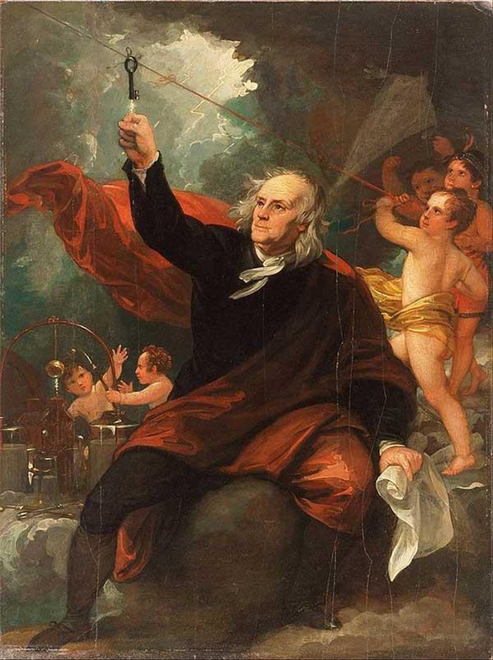 1649865403560021493.jpg top-10-geniuses-with-the-greatest-scientific-invention-in-history-picture-5-3L6ESaHzP.jpg