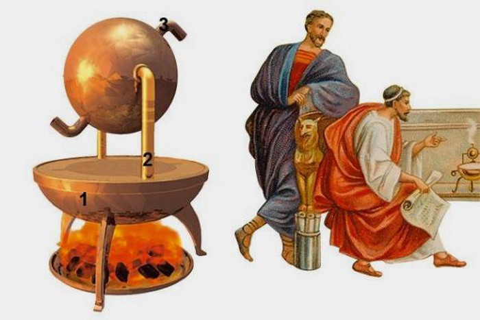 1649865415423074117.jpg top-10-geniuses-with-the-greatest-scientific-invention-in-history-picture-6-PYjMms9tq.jpg