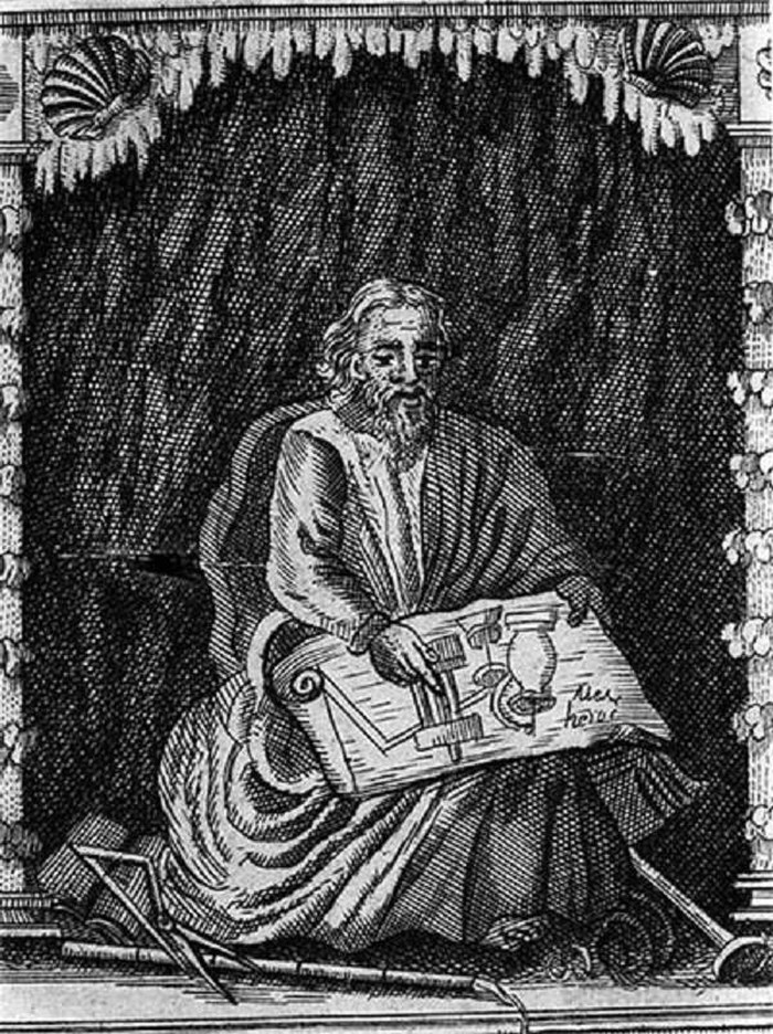 1649865427136027155.jpg top-10-geniuses-with-the-greatest-scientific-invention-in-history-picture-7-Q5jMyt3E9.jpg