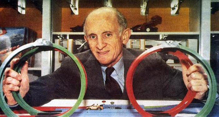 1649865439173015376.jpg top-10-geniuses-with-the-greatest-scientific-invention-in-history-picture-8-g7Wm1yjwh.jpg
