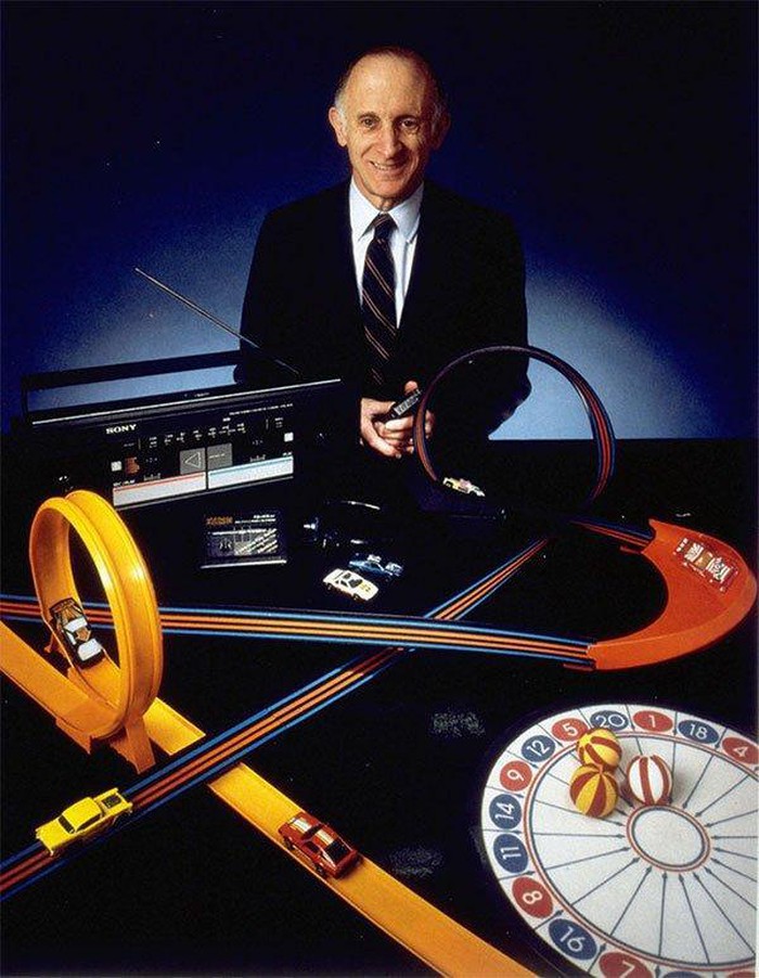 1649865449966084849.jpg top-10-geniuses-with-the-greatest-scientific-invention-in-history-picture-9-j3GZJv8lI.jpg