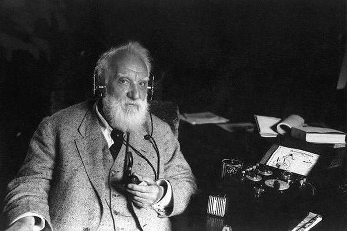 1649865487715047122.jpg top-10-geniuses-with-the-greatest-scientific-invention-in-history-picture-13-jXGReSJKK.jpg