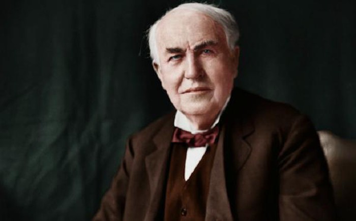 1649865497204037092.jpg top-10-geniuses-with-the-greatest-scientific-invention-in-history-picture-14-wreIqBpq5.jpg