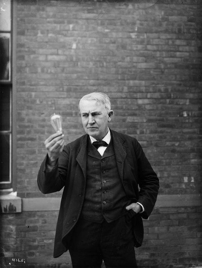 1649865509614008847.jpg top-10-geniuses-with-the-greatest-scientific-invention-in-history-picture-15-3bMylCpDC.jpg
