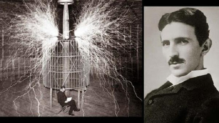 1649865520407055727.jpg top-10-geniuses-with-the-greatest-scientific-invention-in-history-picture-16-arrvBe1ii.jpg