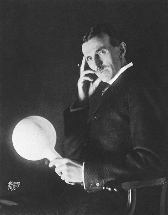1649865531544042665.jpg top-10-geniuses-with-the-greatest-scientific-invention-in-history-picture-17-KSTkfboOr.jpg