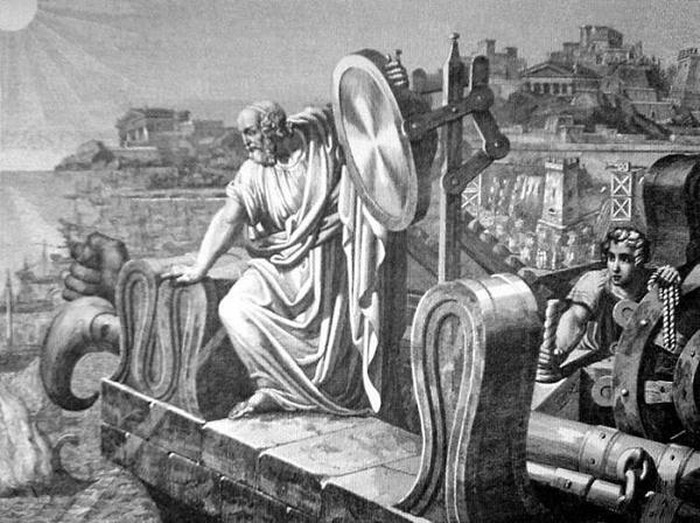 1649865547570011745.jpg top-10-geniuses-with-the-greatest-scientific-invention-in-history-picture-19-RApjAGAW7.jpg