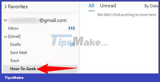 1652098253507076398.jpg how-to-delete-a-folder-in-microsoft-outlook-picture-1-mWisL2PBw.jpg