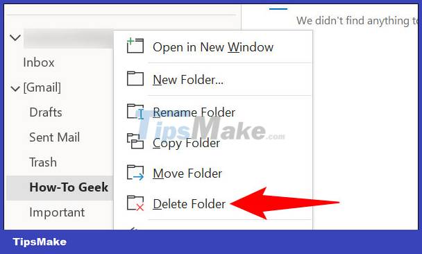 1652098262874080600.jpg how-to-delete-a-folder-in-microsoft-outlook-picture-2-J7XGPH8WE.jpg