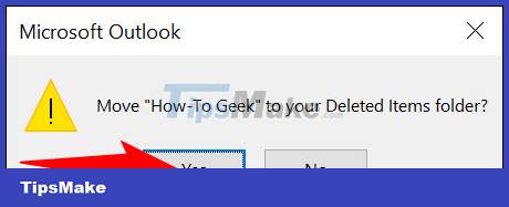 1652098274170035925.jpg how-to-delete-a-folder-in-microsoft-outlook-picture-3-9lCJj61vZ.jpg