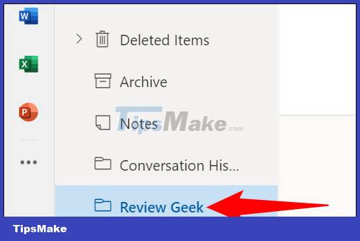 1652098286197069621.jpg how-to-delete-a-folder-in-microsoft-outlook-picture-4-5jy2vlaNX.jpg