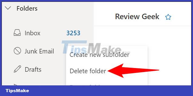 1652098296334037754.jpg how-to-delete-a-folder-in-microsoft-outlook-picture-5-3toq3ldz1.jpg