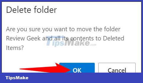 1652098306240082837.jpg how-to-delete-a-folder-in-microsoft-outlook-picture-6-LyOfyZI79.jpg