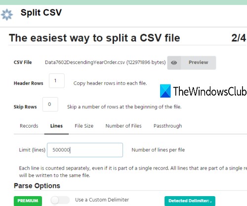 1648213994969056042.jpg 5-best-free-csv-splitting-tools-csv-file-splitting-software-picture-1-4Lt4vj1mb.jpg