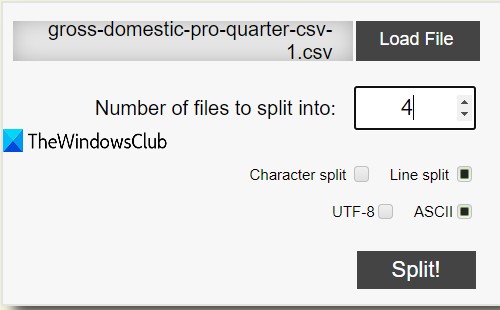 1648214006760086355.jpg 5-best-free-csv-splitting-tools-csv-file-splitting-software-picture-2-o0BGbH9bp.jpg