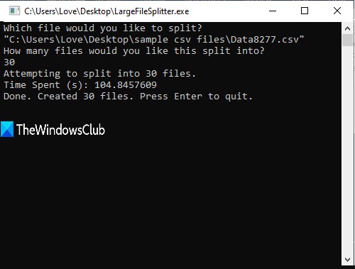 1648214018476065213.jpg 5-best-free-csv-splitting-tools-csv-file-splitting-software-picture-3-l9cIwaRrC.jpg