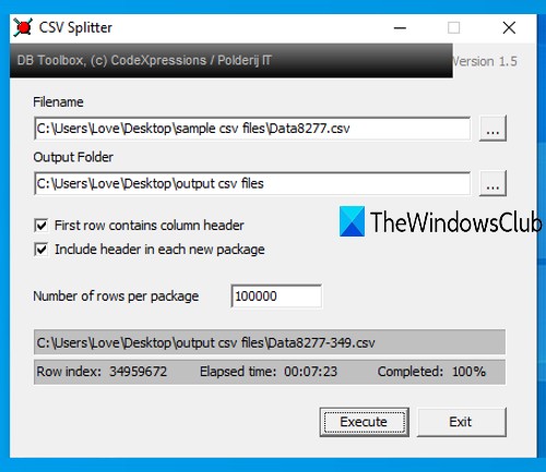 1648214029449043669.jpg 5-best-free-csv-splitting-tools-csv-file-splitting-software-picture-4-eoJwjlQeH.jpg
