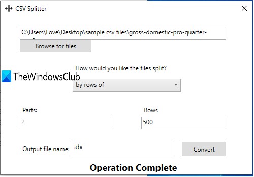 1648214043572003963.jpg 5-best-free-csv-splitting-tools-csv-file-splitting-software-picture-5-Z5T1jJtQK.jpg