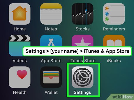 1646992471209036070.jpg how-to-dispute-itunes-charges-picture-1-196c4e4jz.jpg