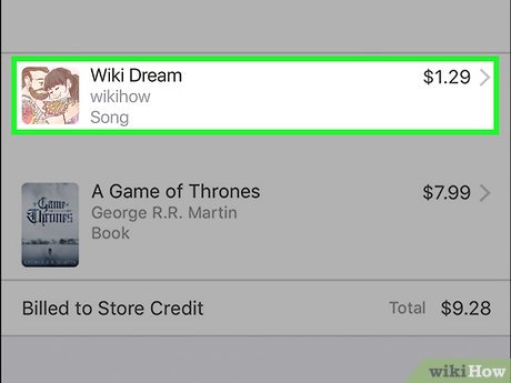 1646992482734009314.jpg how-to-dispute-itunes-charges-picture-2-CtiRAm5LB.jpg