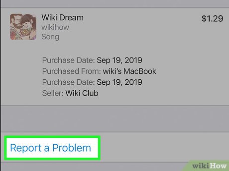 1646992492749020977.jpg how-to-dispute-itunes-charges-picture-3-ztbhyA147.jpg
