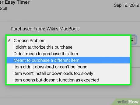 1646992502658075697.jpg how-to-dispute-itunes-charges-picture-4-FuDolDknx.jpg