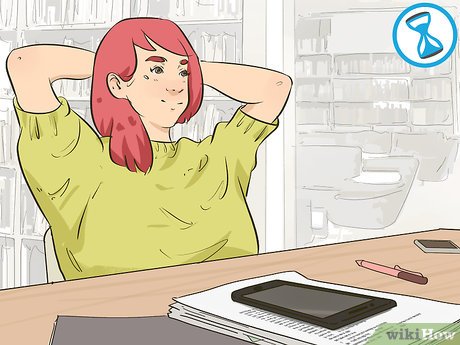 1646992516387053925.jpg how-to-dispute-itunes-charges-picture-5-piHOL0Xsq.jpg
