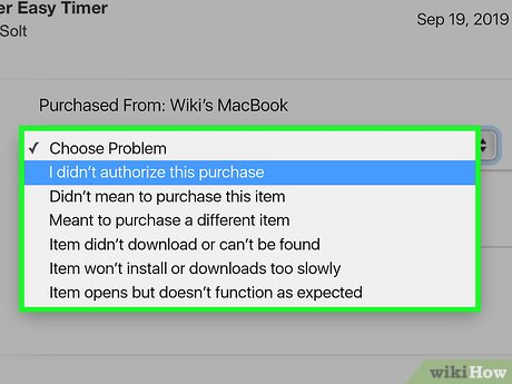 1646992527462021299.jpg how-to-dispute-itunes-charges-picture-6-9n2BNlCUK.jpg