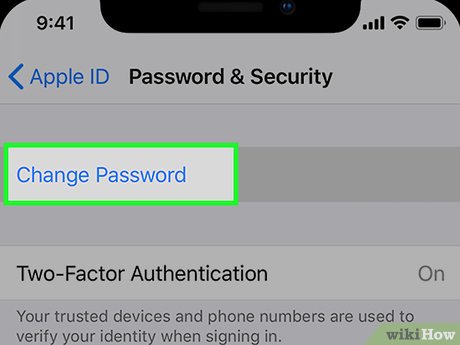 1646992536888093090.jpg how-to-dispute-itunes-charges-picture-7-2MF0iZuwa.jpg