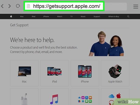 1646992547142055557.jpg how-to-dispute-itunes-charges-picture-8-XHolWxSA8.jpg