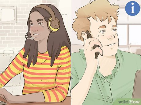 1646992557191029497.jpg how-to-dispute-itunes-charges-picture-9-Jor0nFSOi.jpg