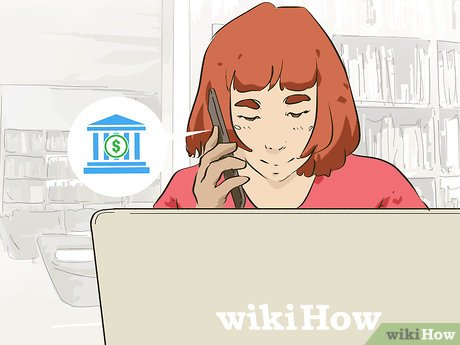 1646992567472023757.jpg how-to-dispute-itunes-charges-picture-10-4h3F9Ga0O.jpg