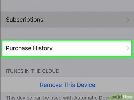 1646992589962074132.jpg how-to-dispute-itunes-charges-picture-12-C2VAB9Rrn.jpg