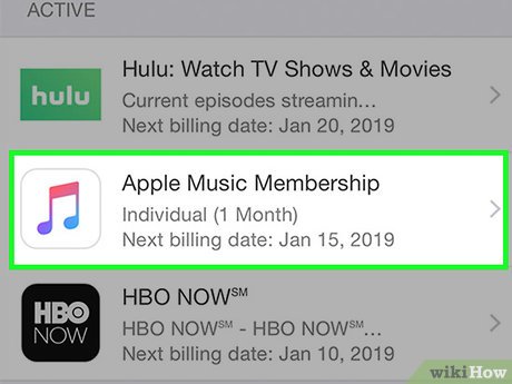 1646992601136081269.jpg how-to-dispute-itunes-charges-picture-13-ma1v58pA8.jpg