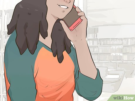 1646992621019009708.jpg how-to-dispute-itunes-charges-picture-15-9lhuNagdC.jpg
