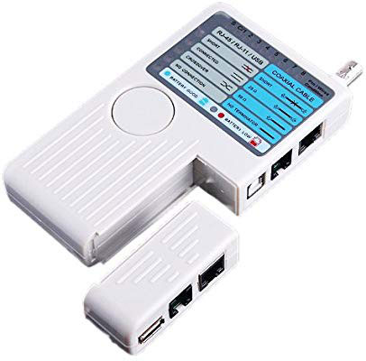 1647355342151061645.jpg top-10-best-network-cable-testers-picture-1-K9DrTZ549.jpg