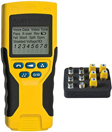 1647355352260083641.jpg top-10-best-network-cable-testers-picture-2-l5V9w80D9.jpg